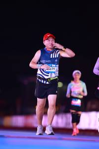 BIB: 
                            <button type="button" onclick="openModal(23567342)" class="btn btn-primary btn-sm float-right btn-popup" data-toggle="modal" data-target=".modal-high-quality">
                        <i class="fas fa-shopping-cart"></i> Add to Cart
                    </button>
                                            <button type="button" onclick="isThisMe(23567342, true)" class="btn btn-success btn-sm float-right btn-popup btn-isme hidden" data-toggle="tooltip" data-placement="bottom" title="นี่คือรูปของคุณใช่ไหม คลิกที่นี่เพื่อเอาเข้าอัลบั้ม">
                        <i class="fas fa-plus"></i> Add to album
                    </button>
                    <button type="button" onclick="isThisMe(23567342, false)" class="btn btn-warning btn-sm float-right btn-popup btn-isnotme hidden">
                        <i class="fas fa-ban"></i> Remove from album
                    </button>